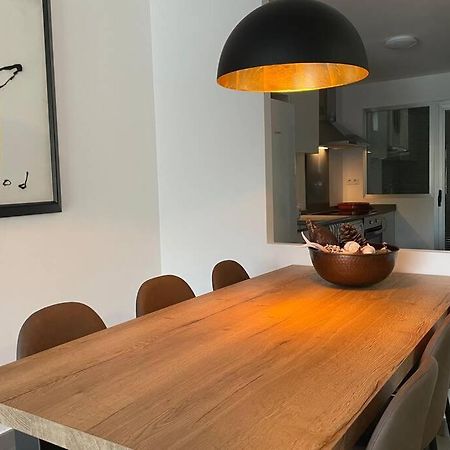 Apartment Altea 223 Екстериор снимка