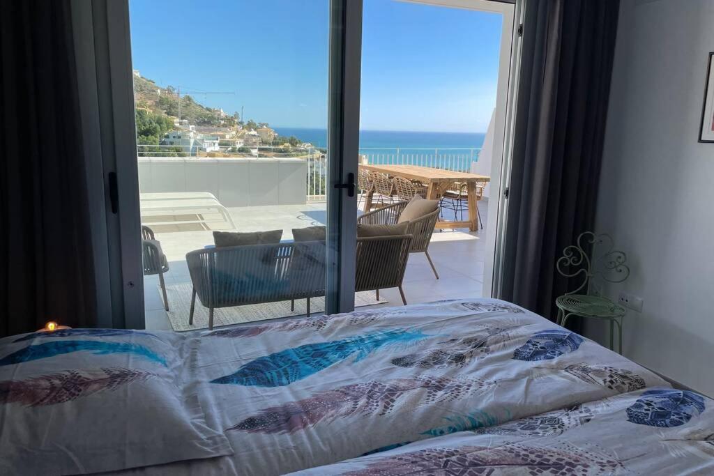 Apartment Altea 223 Екстериор снимка
