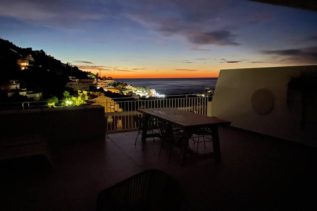 Apartment Altea 223 Екстериор снимка