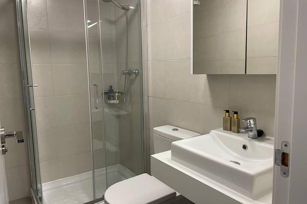 Apartment Altea 223 Екстериор снимка