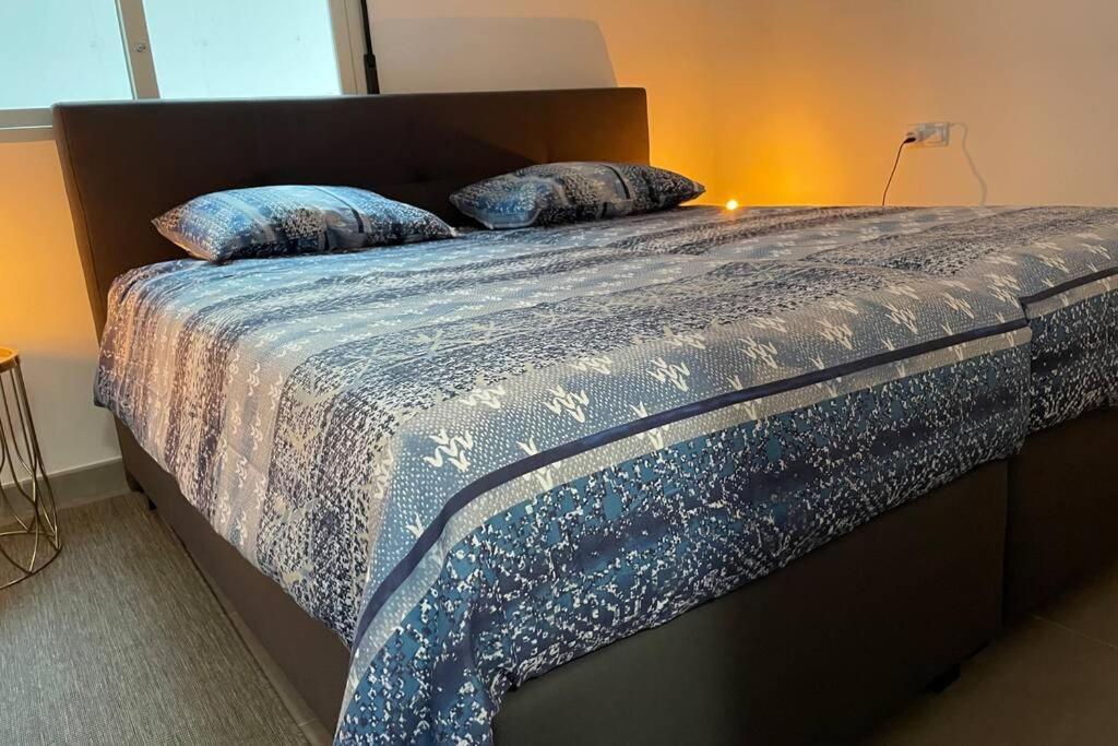 Apartment Altea 223 Екстериор снимка